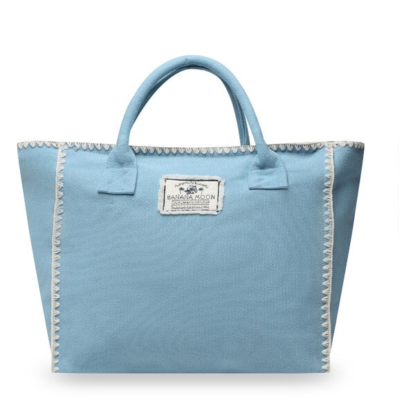 Kabelka Banana Moon 45318164