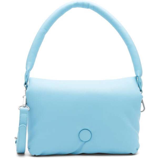 Kabelka GINO ROSSI 45318812