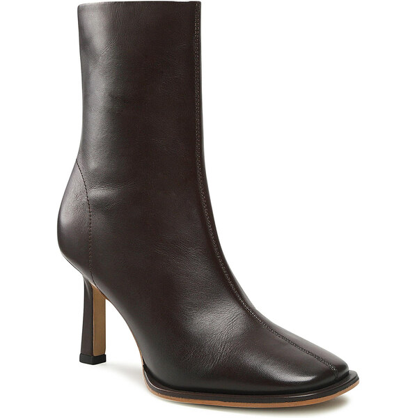 Členková obuv GINO ROSSI 66882429