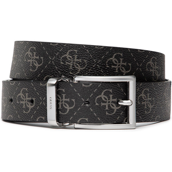 Pánsky opasok Guess 37031326