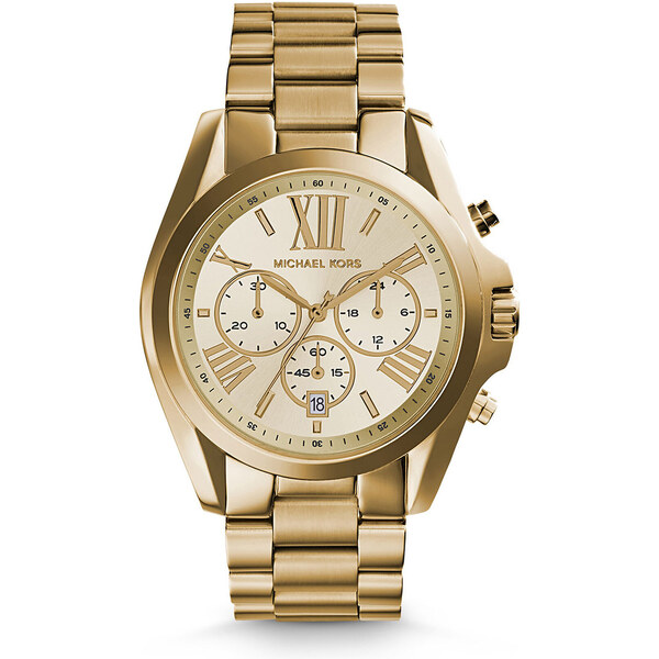 Hodinky Michael Kors 45302691