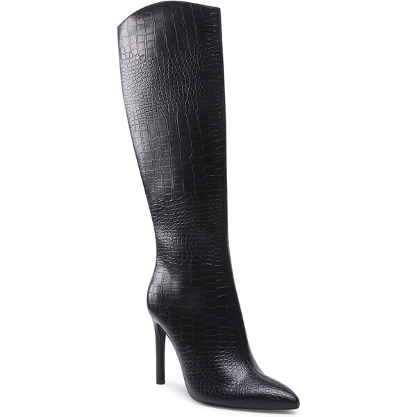 Čižmy DeeZee 66965108