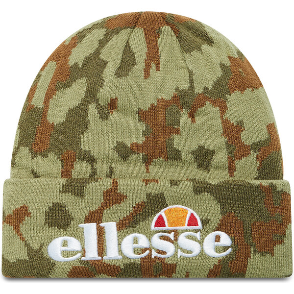 Čiapka Ellesse 45284884