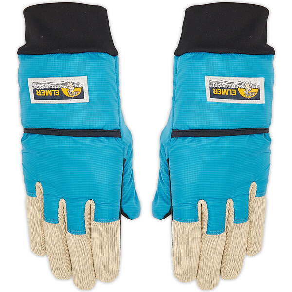 Pánske rukavice Elmer 37139800