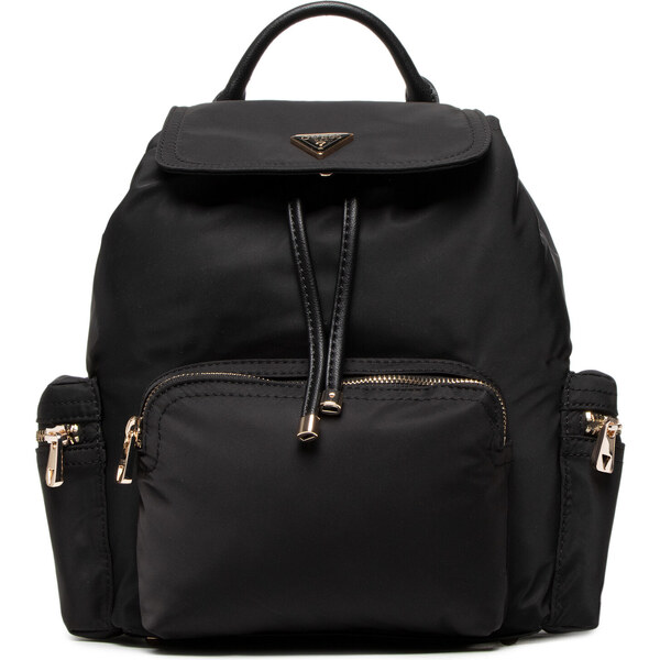 Ruksak Guess 45308974