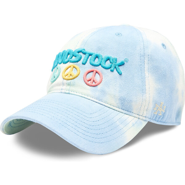 Šiltovka American Needle 45323653