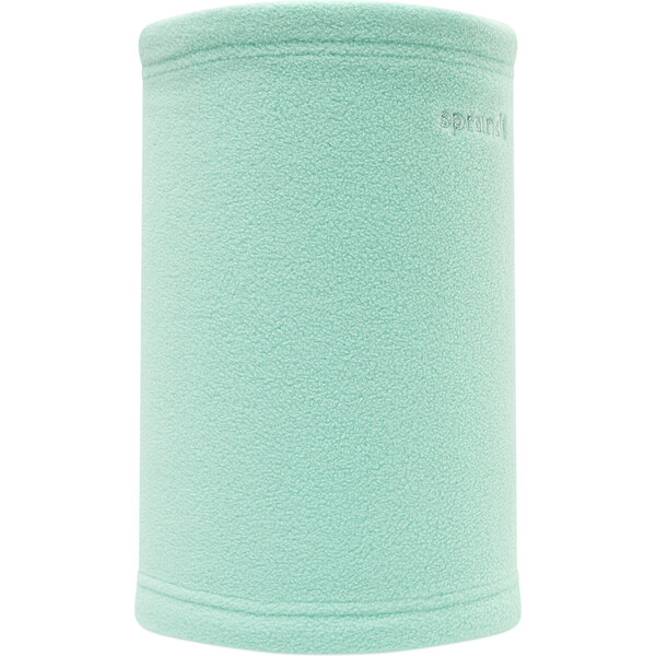 Komínový šál Sprandi 45284706