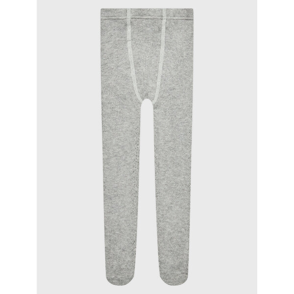 Detské pančuchy Condor 45291236