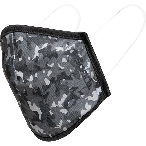 Látkové rúško Togoshi 45309278