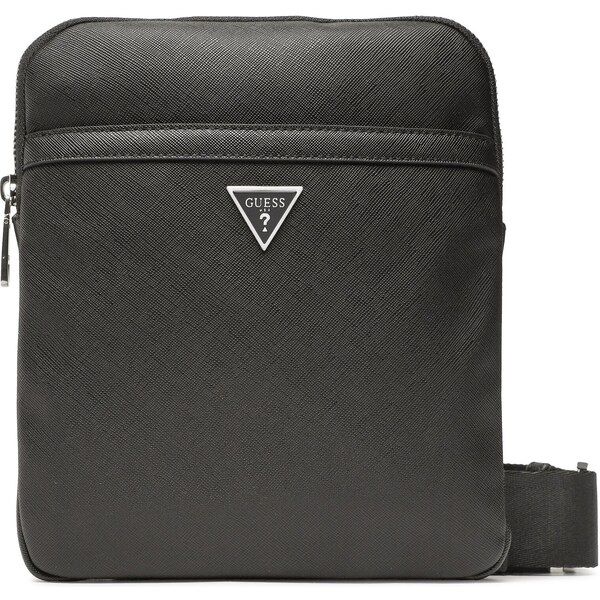 Ľadvinka Guess 45287535