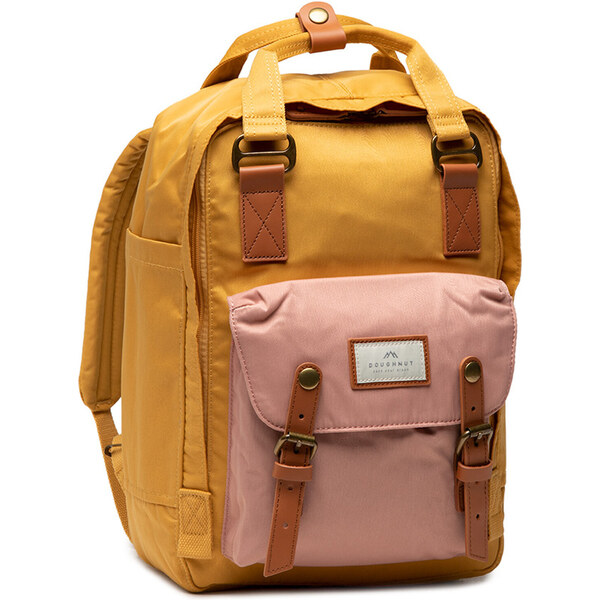 Ruksak Doughnut 45316971