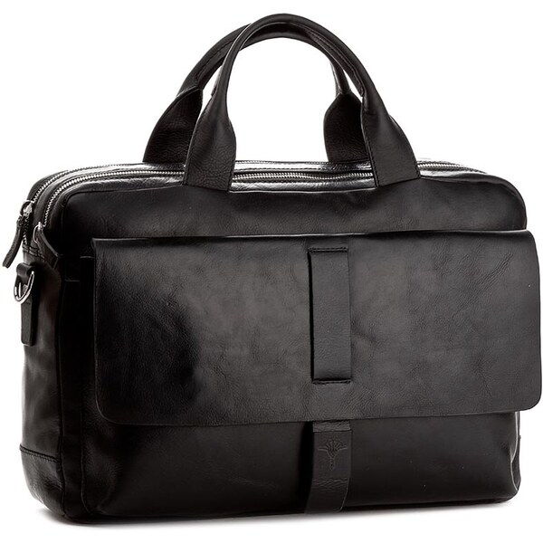 Taška na laptop JOOP! 62798139