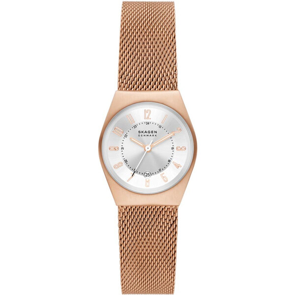 Hodinky Skagen 45292554