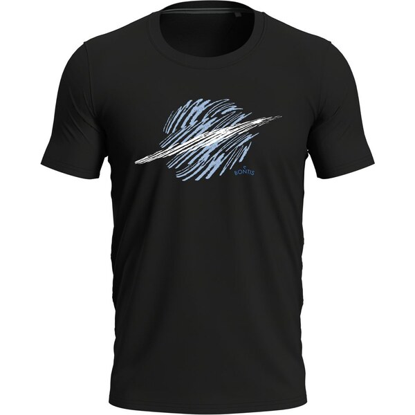 Bontis Tričko SATURN 42837825