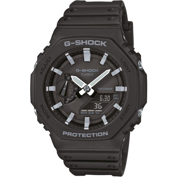 Hodinky G-Shock 45309060