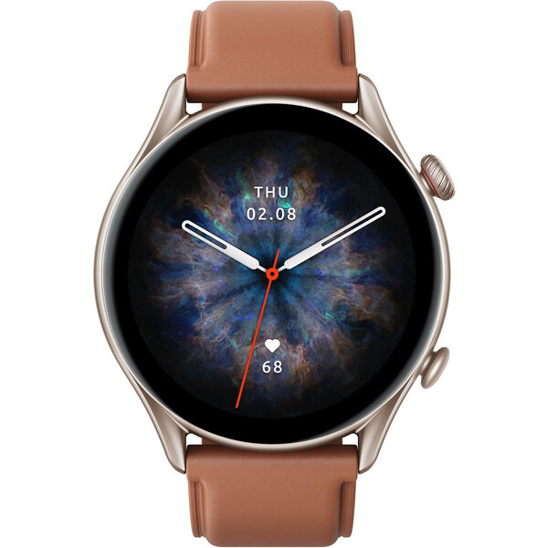 Smart hodinky Amazfit 45323817