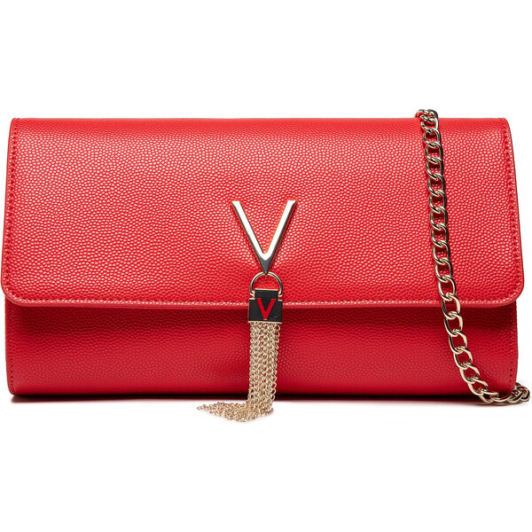 Kabelka Valentino 45288143