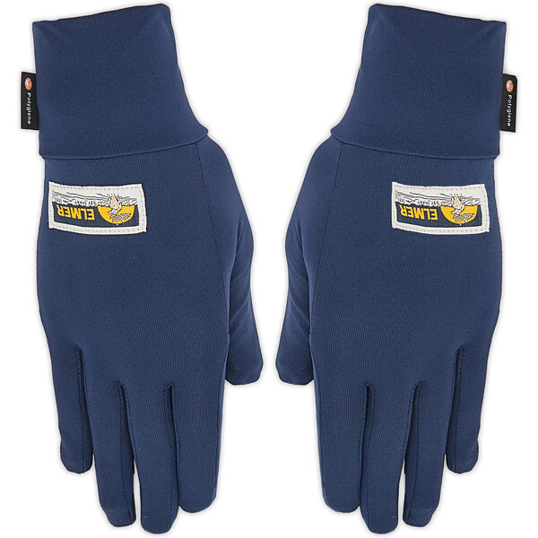 Pánske rukavice Elmer 37031627