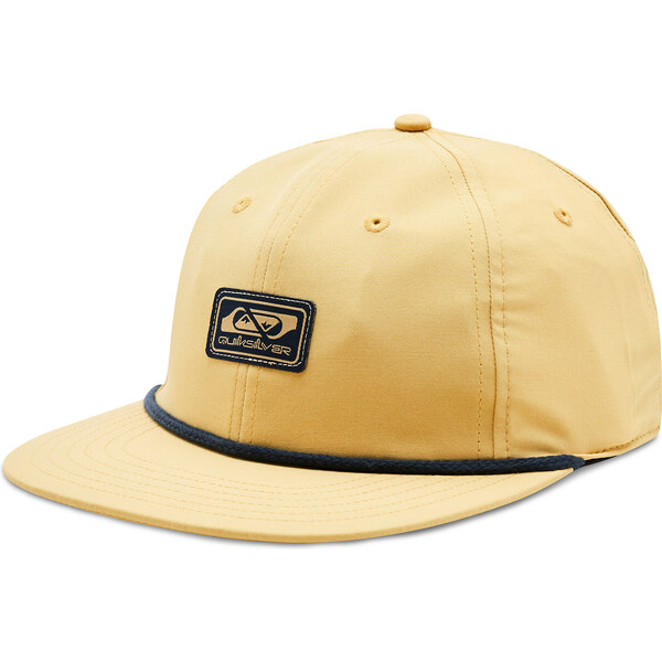 Šiltovka Quiksilver 45319403
