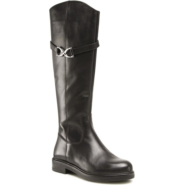 Čižmy Sergio Bardi 66890353