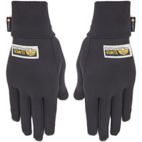 Pánske rukavice Elmer 37031626