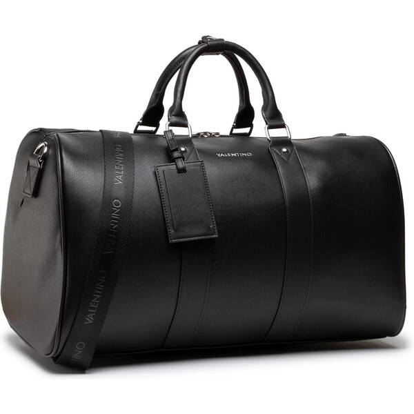 Taška Valentino 45321959