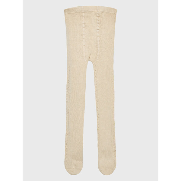 Detské pančuchy Condor 45286213