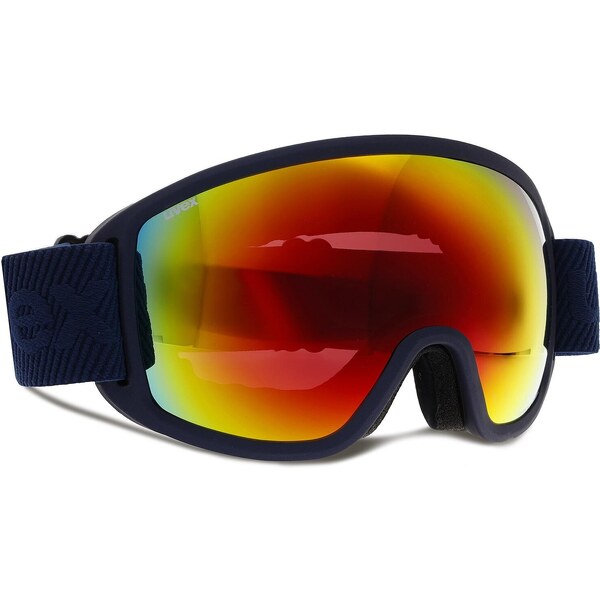 Športové okuliare Uvex 45310691