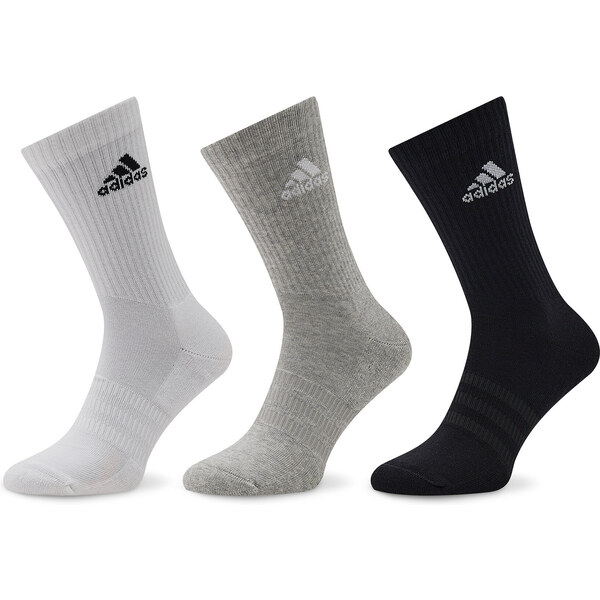 Dlhé ponožky adidas 45287687