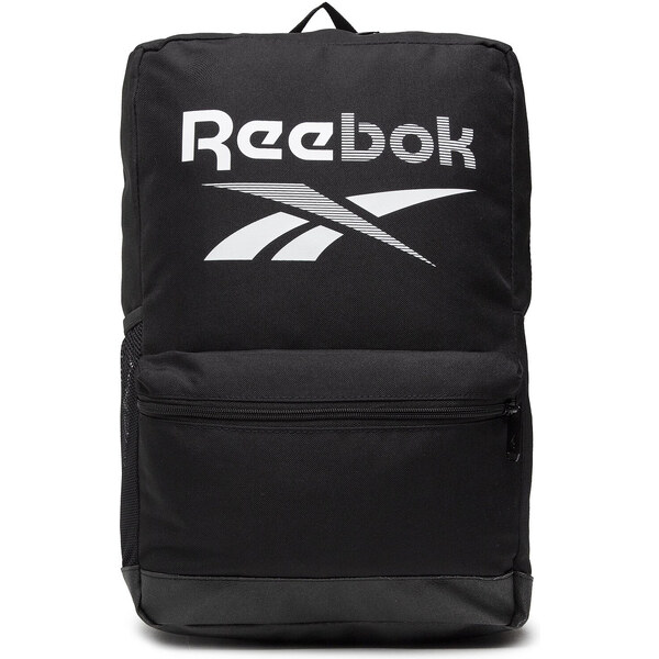Ruksak Reebok 45320555