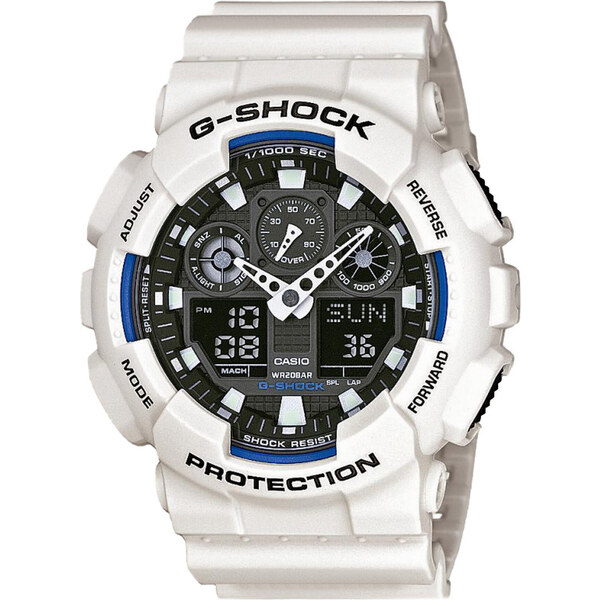Hodinky G-Shock 45315839