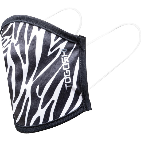 Látkové rúško Togoshi 45308791