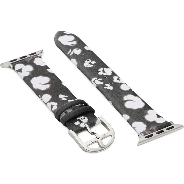 Náhradný remienok na hodinky Apple Watch Ted Baker 45317043