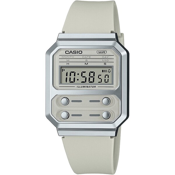 Hodinky Casio 45316461