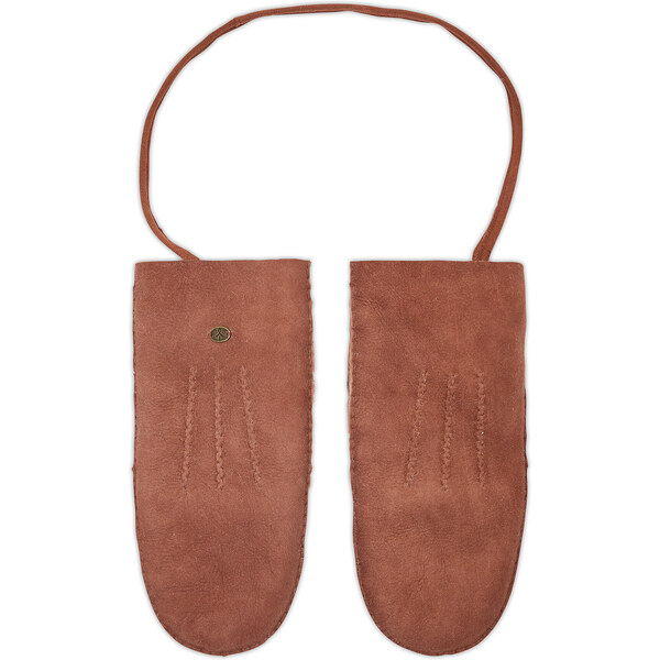 Dámske rukavice EMU Australia 45284926