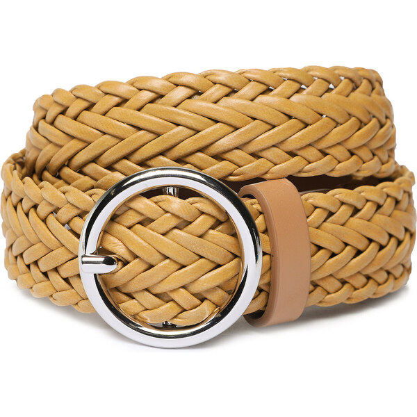 Detský opasok Guess 37878726