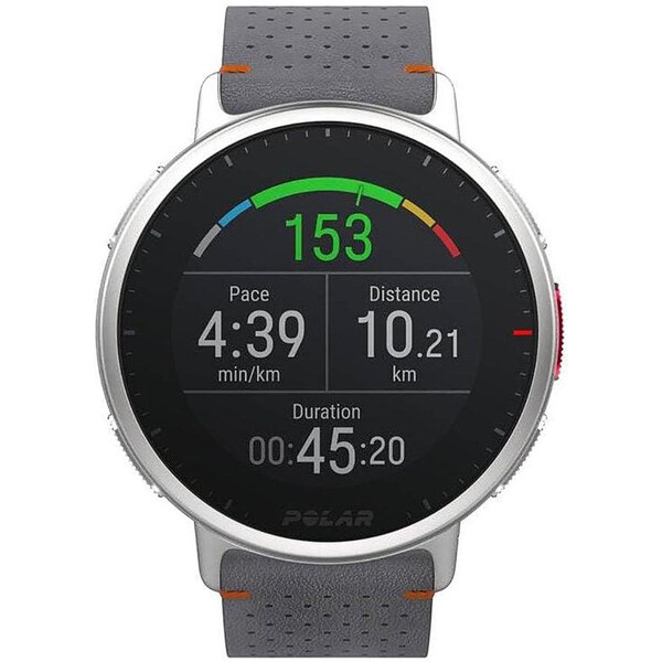 Smart hodinky Polar 45315011