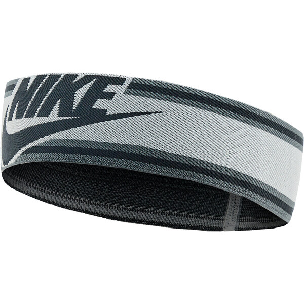 Textilná čelenka Nike 45322146