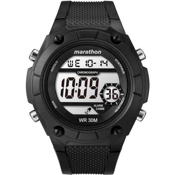 Hodinky Timex 45297307