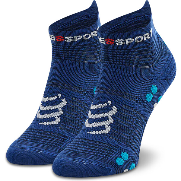 Dlhé ponožky Compressport 45349440