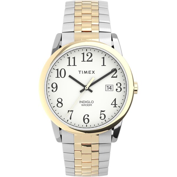 Hodinky Timex 45317996