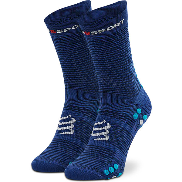 Dlhé ponožky Compressport 45305072