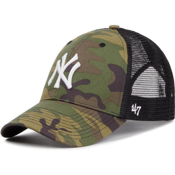 Šiltovka 47 Brand 45305653