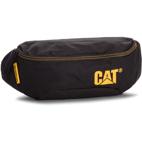 Ľadvinka CAT Footwear 45320276