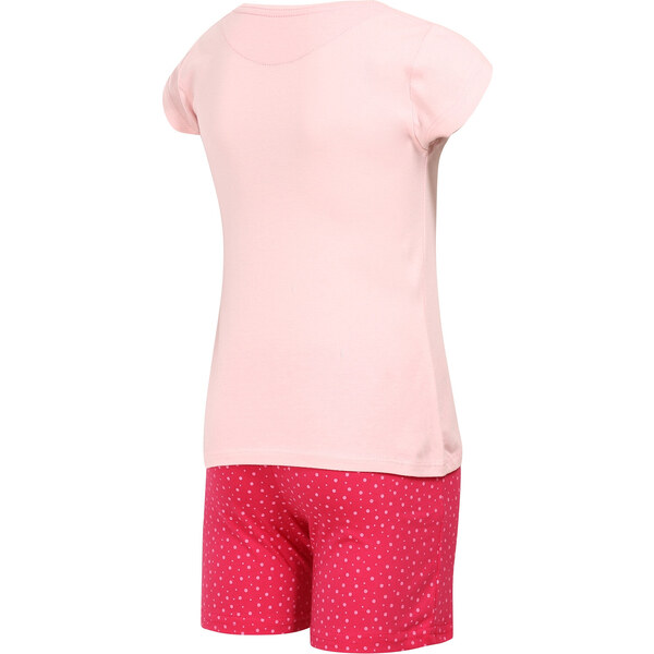 Dievčenské pyžamo Cornette Little mouse viacfarebné (787/85) 86 45746942