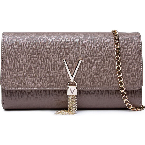 Kabelka Valentino 45291755