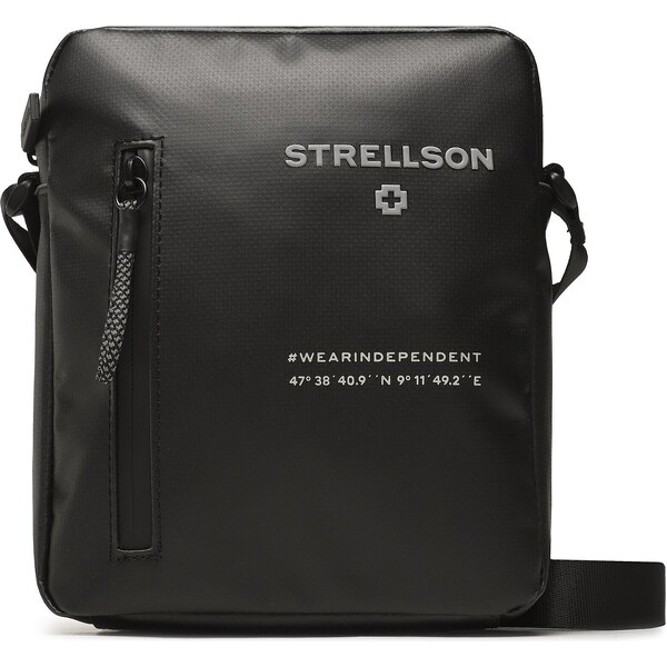 Ľadvinka Strellson 45292686