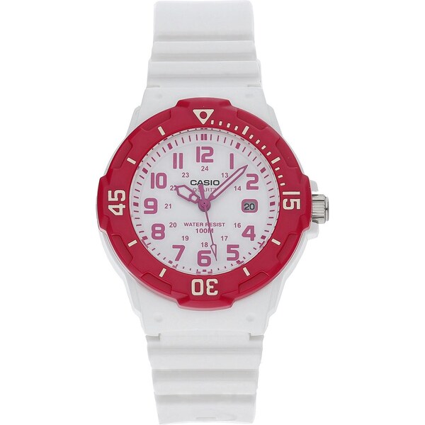 Hodinky Casio 45296153