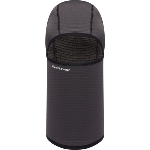 Kukla Quiksilver 45285703