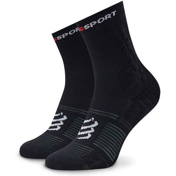 Dlhé ponožky Compressport 66320872